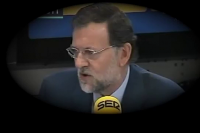 Rita Barber&aacute; en su salsa: "Este es mi esca&ntilde;o"