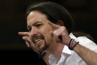 Gonz&aacute;lez Faus sj.: "Quien se mete a redentor sale crucificado"