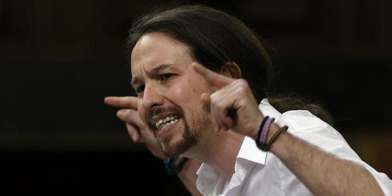 Gonz&aacute;lez Faus sj.: "Quien se mete a redentor sale crucificado"