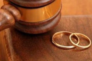 Posgrado sobre Derecho Matrimonial Can&oacute;nico