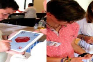 Galardonado un proyecto de la Fundaci&oacute;n San Juan de Dios