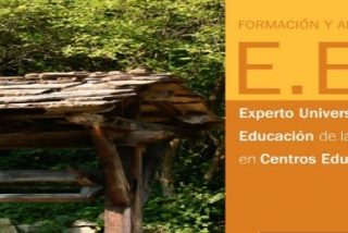 Nueva edici&oacute;n del posgrado sobre Educaci&oacute;n de la Interioridad