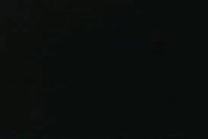 Cristianos perseguidos