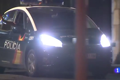 Diana Quer: Las relaciones en el seno de la familia de la joven desaparecida no eran 'id&iacute;licas'