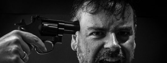 Los vicios, trucos, secretos y perversiones de varios asesinos en serie