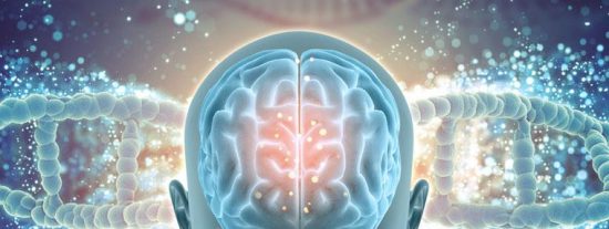 Test de inteligencia: &iquest;Te atreves a medir lo listo que eres?