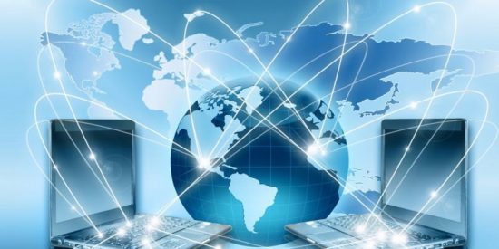 &iquest;Es realmente Internet por sat&eacute;lite una alternativa a la fibra?