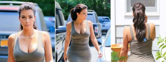 Trucos: El secreto para aumentarte el trasero 'sin cirug&iacute;a'