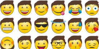 WhatsApp: el truco para saber si tu pareja te pone los cuernos