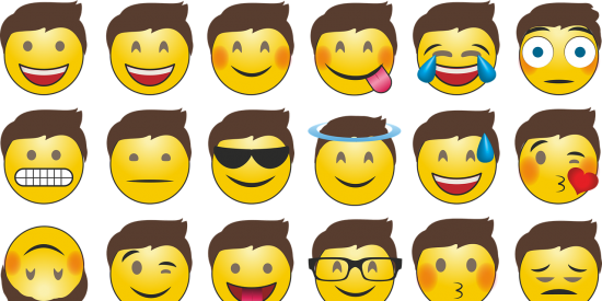 WhatsApp: el truco para saber si tu pareja te pone los cuernos
