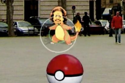 Rit&aacute;nder, el Pok&eacute;mon que tiene como habilidad aforarse