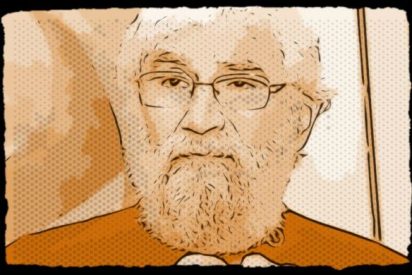 Una santa que no cre&iacute;a en Dios