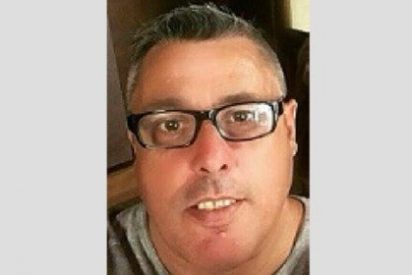 El Caudillo socialista solo saldr&aacute; del Congreso bajo palio