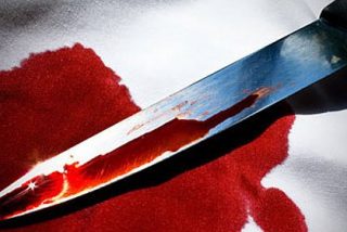 La familia brasile&ntilde;a descuartizada en Guadalajara llevaba un mes muerta