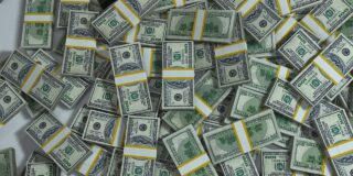 Victor Entrialgo: "La pregunta del mill&oacute;n"