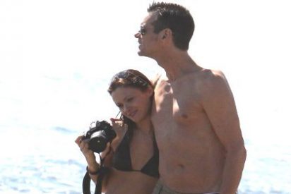 Acusan a Jim Carrey de haber contagiado enfermedades sexuales a la maquilladora que se suicid&oacute;