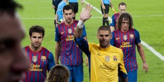 El exjugador del Barça que es cuestionado en la Premier League