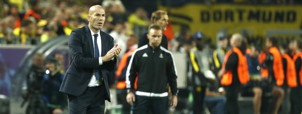 El Real Madrid es el equipo que menos quil&oacute;metros acumula en la Champions