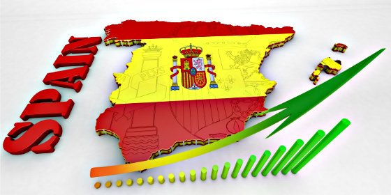 La deuda p&uacute;blica de Espa&ntilde;a cae 5.958 millones en julio de 2016 tras dos meses de subidas