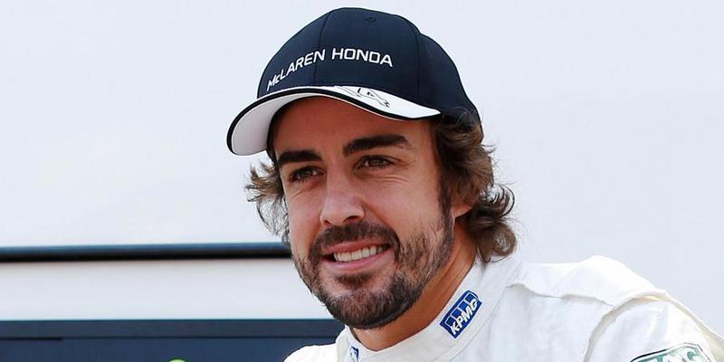 Fernando Alonso recibir&aacute; una penalizaci&oacute;n de 30 plazas por cambiar partes de su motor