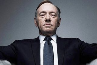 VÍDEO / Ocho lecciones de Frank Underwood para un desesperado Pedro Sánchez