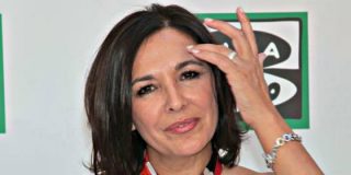 Isabel Gemio ficha a Carmen Lomana para sus matinales de fin de semana en Onda Cero