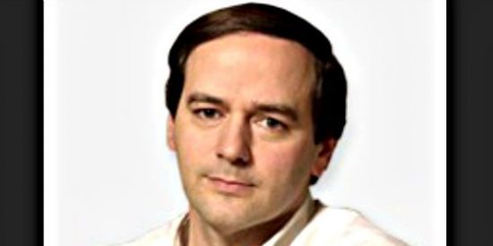 "Rita, eres la mejor"