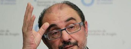 Javier Lamb&aacute;n, Producciones Teatrales