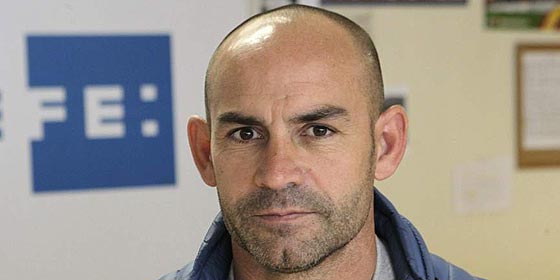 El Granada destituye a Paco Jémez por los malos resultados