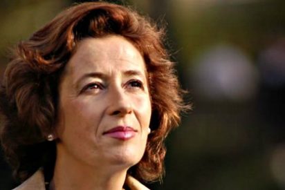 El caso Barber&aacute;