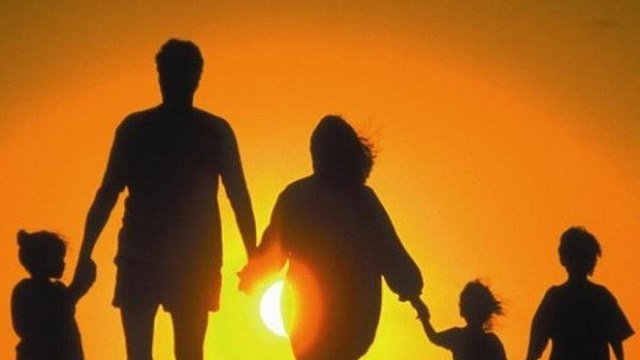 Comillas y la Fundaci&oacute;n Casa de la Familia crear&aacute;n el Informe Familia