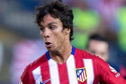 La operación escondida: el bombazo tras la cesión de Óliver Torres