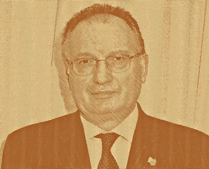 Entre satanismo y telequinesia