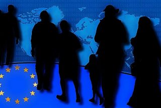 Los obispos creen que la Iglesia espa&ntilde;ola est&aacute; preparada para acoger a m&aacute;s refugiados