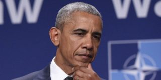 El Senado de EEUU rechaza el presupuesto y deja al Gobierno Obama al borde del cierre