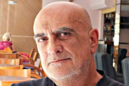 &iquest;De qui&eacute;n es el ni&ntilde;o?