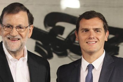 El Ford "T" y el voto de Espa&ntilde;a