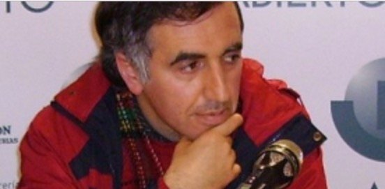 El virus del cansancio