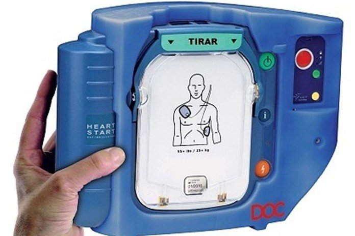 Casi dos millones de euros destinados al &Aacute;rea de Salud de Salamanca