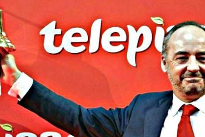 ¿Se come menos sin Gobierno?