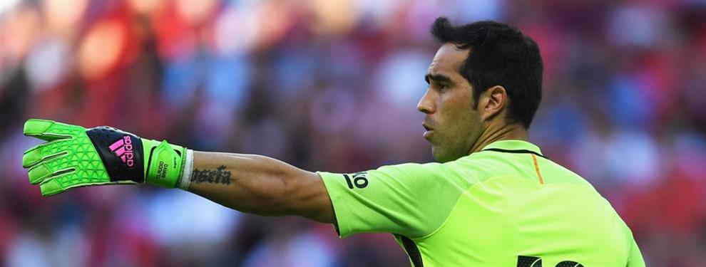 Terrible debut de Bravo y Hart