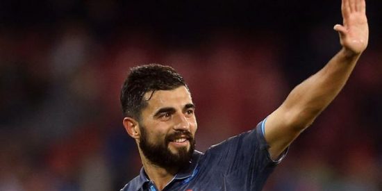 Top Secret: La fórmula del Valencia que puede acabar en bombazo en clave Albiol