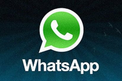 Las 5 novedades de WhatsApp que debes conocer si no quieres quedate colgado