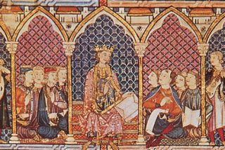 Victor Entrialgo: "El establishment"