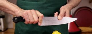 Las 18 cosas que haces mal cada d&iacute;a y de las que no te hab&iacute;as dado cuenta hasta ahora