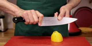 Las 18 cosas que haces mal cada d&iacute;a y de las que no te hab&iacute;as dado cuenta hasta ahora