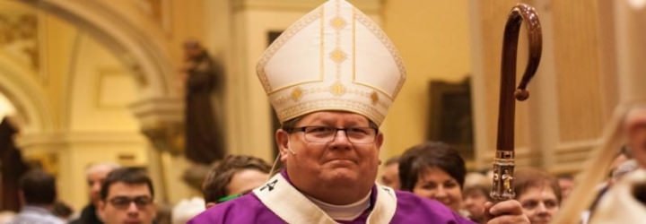 El arzobispo de Quebec rechaza negar funerales a los que optan por la eutanasia