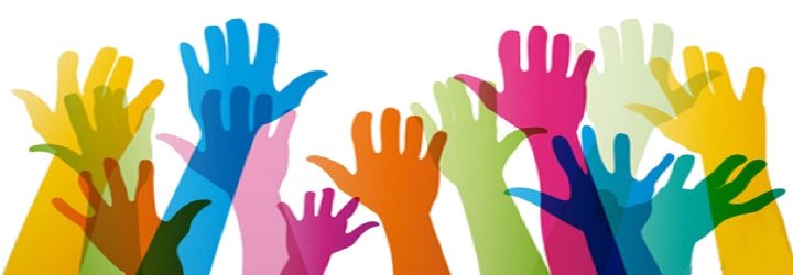 La urgente regeneraci&oacute;n &eacute;tica de Espa&ntilde;a