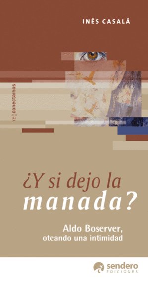 ¿Y si dejo la manada?