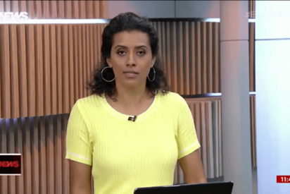 Liberan a un hombre que llevaba m&aacute;s de 20 a&ntilde;os secuestrado por su familia